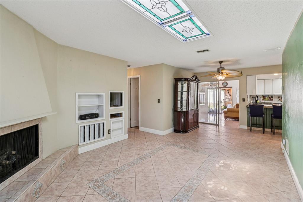684 Reillys Road Port Orange, FL 32127 - Photo 7 of 20