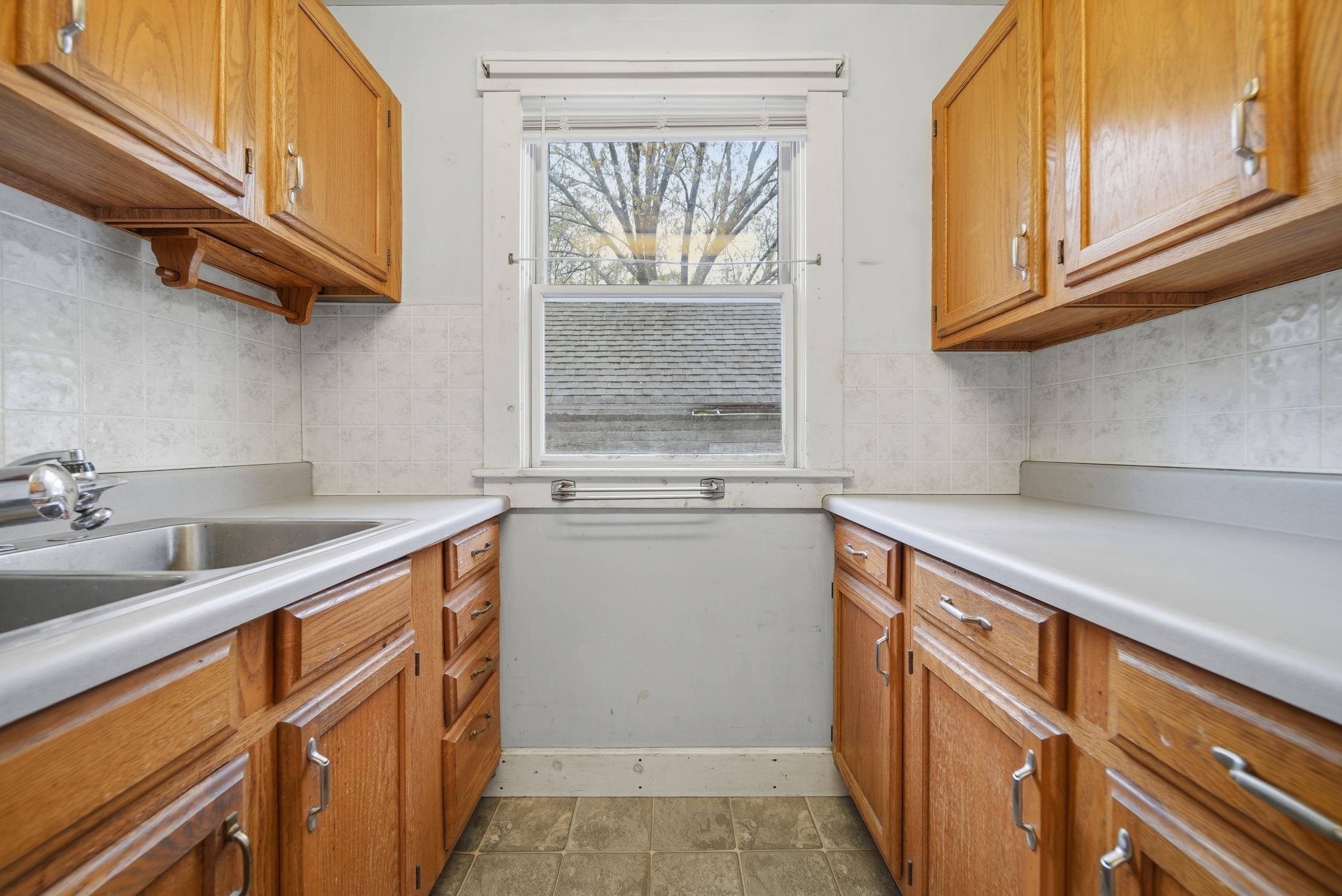 7-9 Durrell Street Dover, NH 03820 - Photo 16 of 47