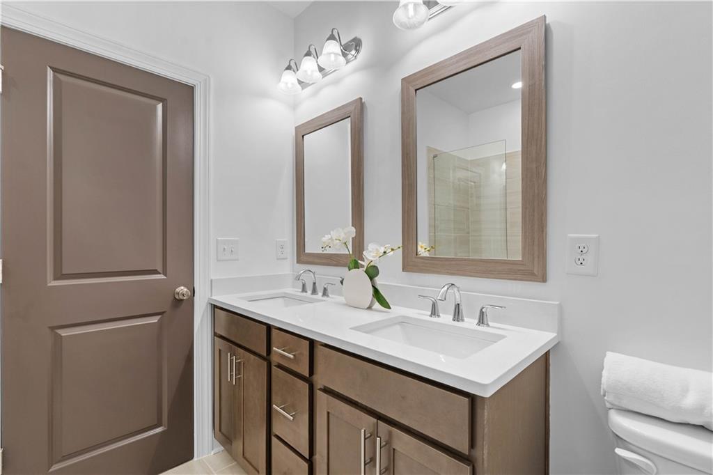 520 Alice Way, Unit D14 Cumming, GA 30040 - Photo 16 of 43 Gallery Image 16