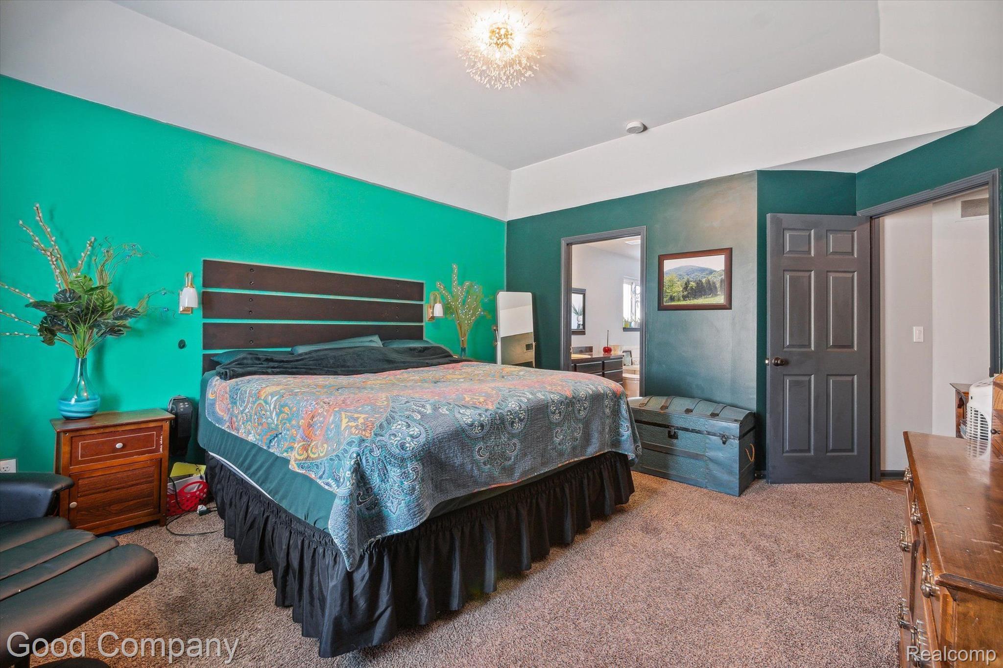 753 Holmes Road Allenton, MI 48002 - Photo 22 of 70 Gallery Image 22