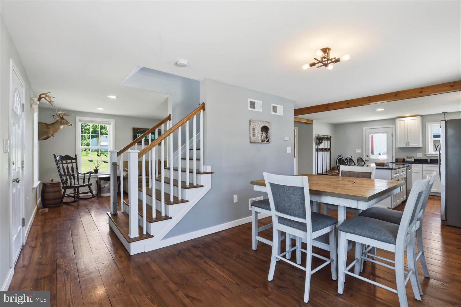 324 Steinman Farm Road Pequea, PA 17565 - Photo 16 of 41
