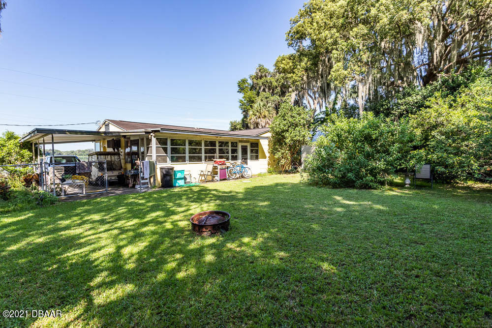 406 Grand Rondo East Crescent City, FL 32112 - Photo 17 of 27 21-21-406-Grand-Rondo-RAW-2682-copy