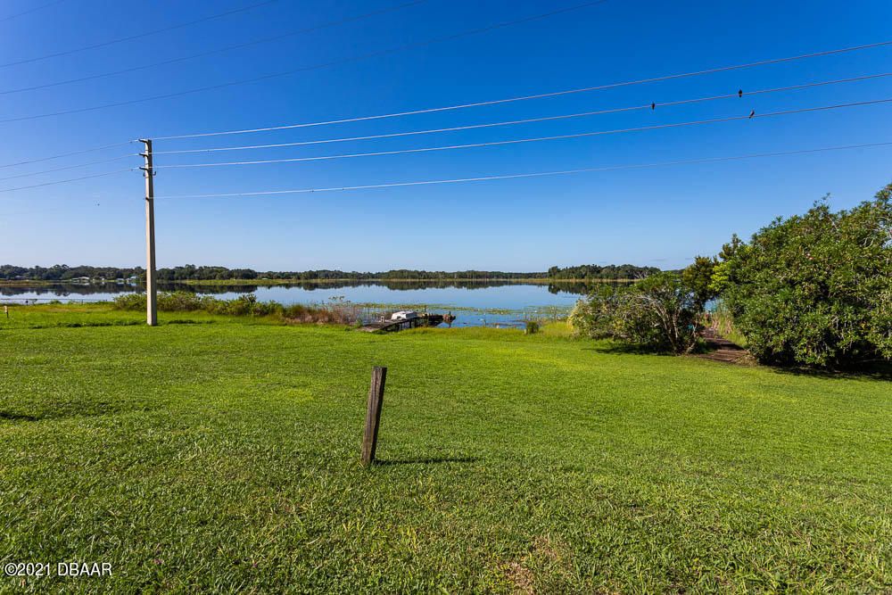 406 Grand Rondo East Crescent City, FL 32112 - Photo 20 of 27 23-23-406-Grand-Rondo-RAW-2659-copy