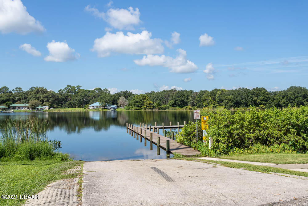 406 Grand Rondo East Crescent City, FL 32112 - Photo 27 of 27 27-27-406-Grand-Rondo-RAW-2711-copy