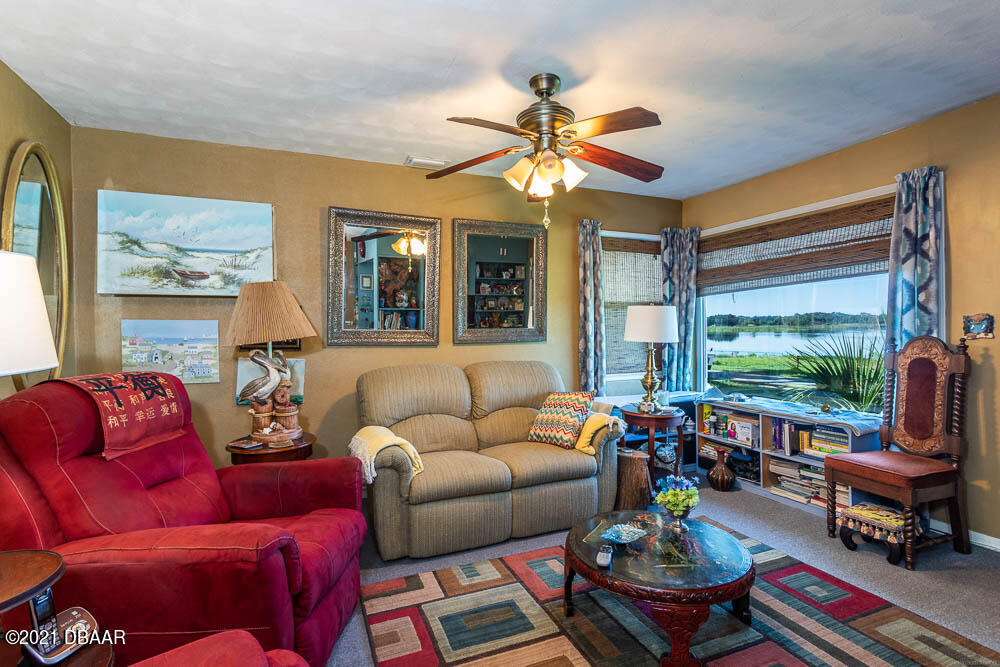 406 Grand Rondo East Crescent City, FL 32112 - Photo 7 of 27 9-09-406-Grand-Rondo-RAW-2692-copy