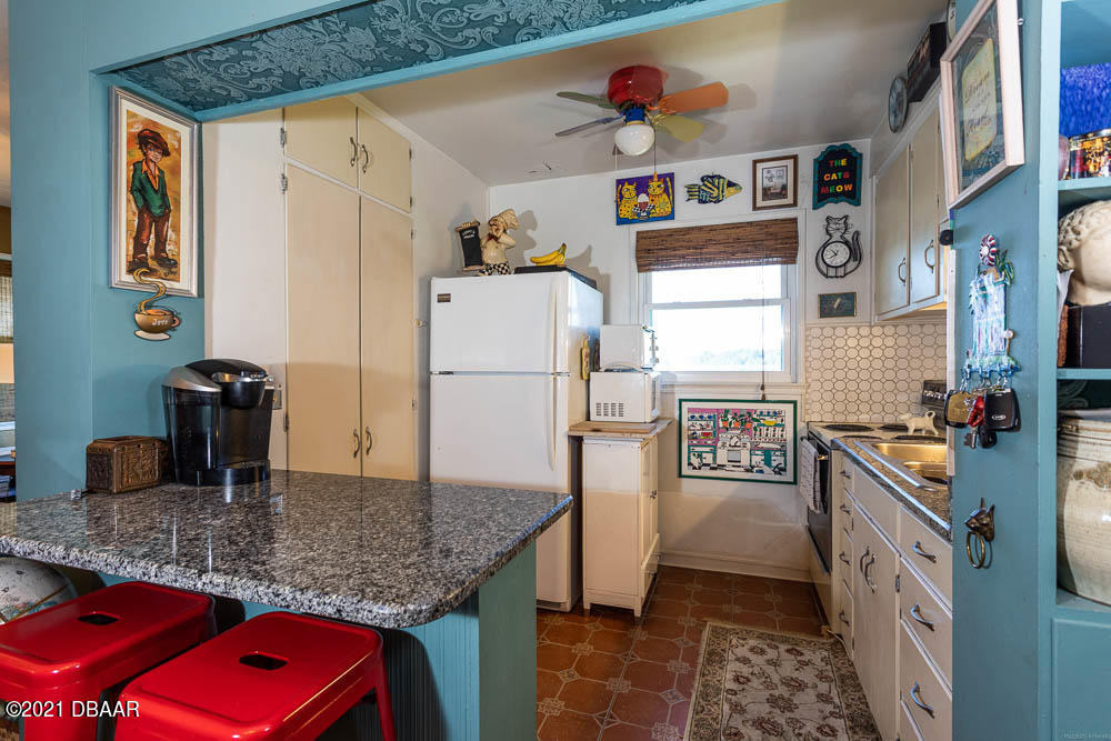 406 Grand Rondo East Crescent City, FL 32112 - Photo 10 of 27 12-12-406-Grand-Rondo-RAW-2683-copy