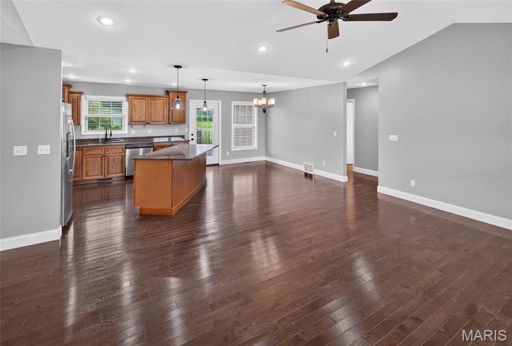 3034 Prairie View Trail Jackson, MO 63755 - Photo 6 of 44