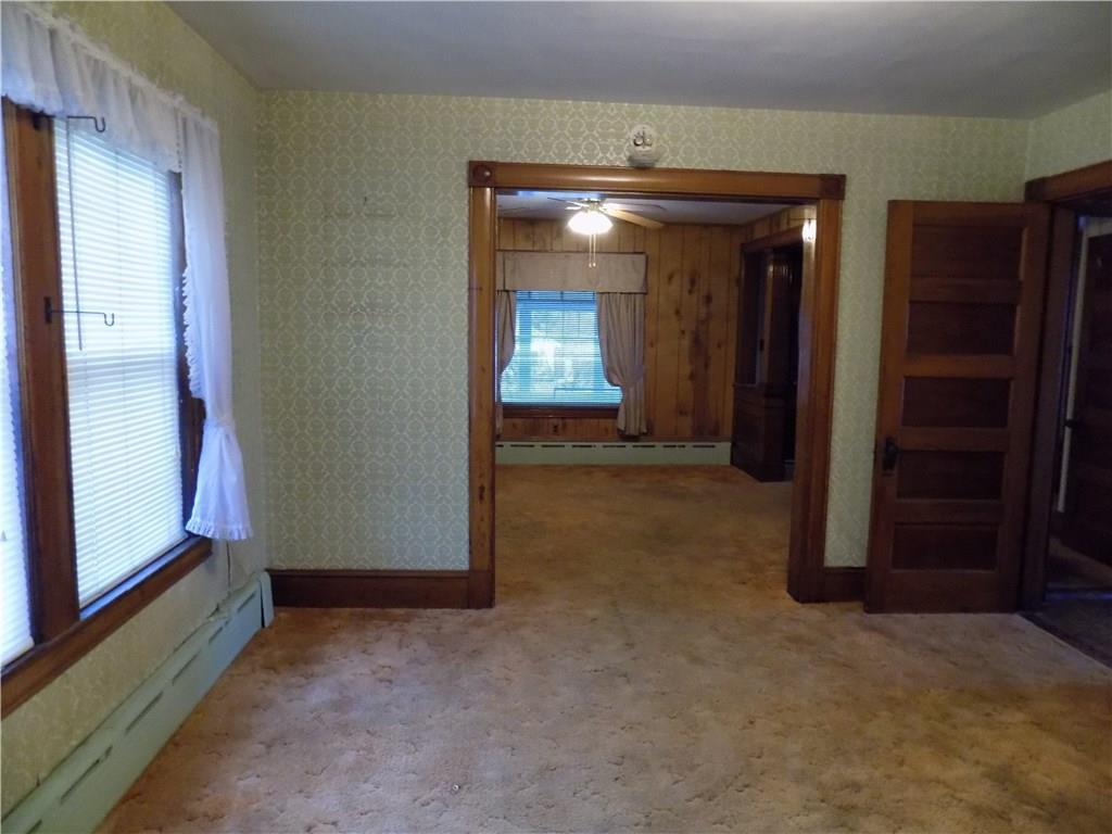 88 New County Road Rockland, ME 04841 - Photo 13 of 31 Living area