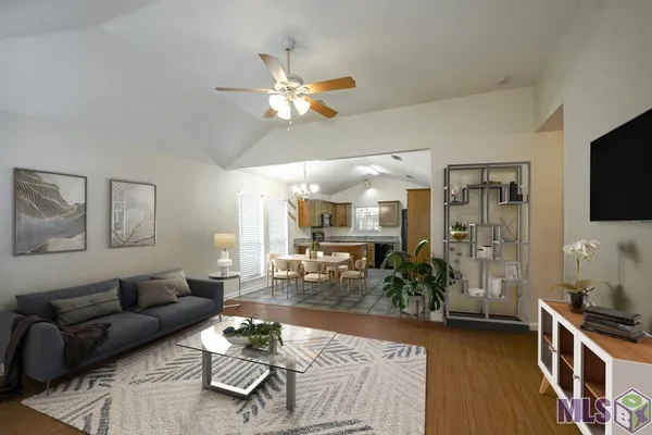 $195,000 | 1352 Harwich Drive, Baton Rouge, LA 70820