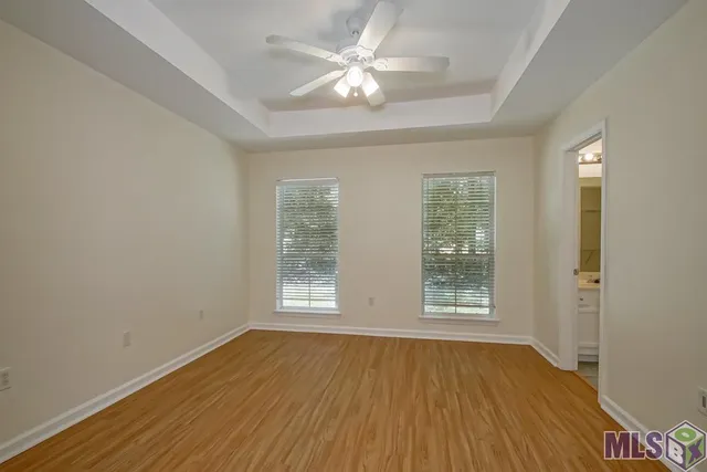 $195,000 | 1352 Harwich Drive, Baton Rouge, LA 70820