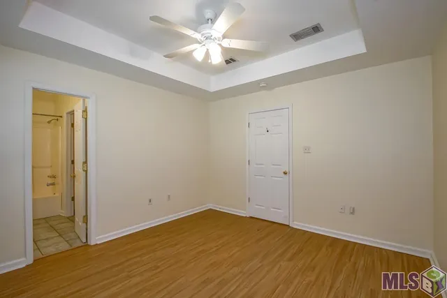 $195,000 | 1352 Harwich Drive, Baton Rouge, LA 70820