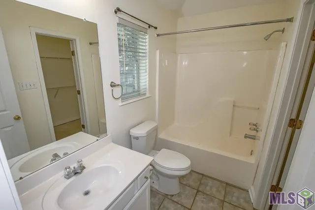 $195,000 | 1352 Harwich Drive, Baton Rouge, LA 70820