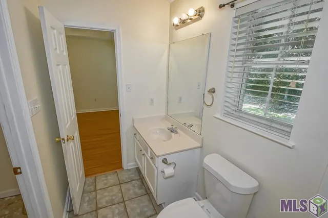 $195,000 | 1352 Harwich Drive, Baton Rouge, LA 70820