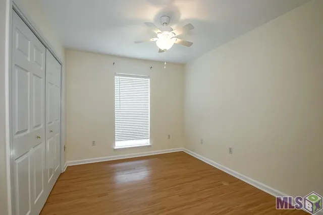 $195,000 | 1352 Harwich Drive, Baton Rouge, LA 70820