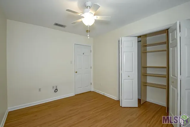 $195,000 | 1352 Harwich Drive, Baton Rouge, LA 70820