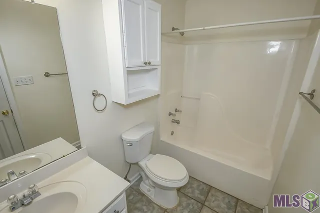 $195,000 | 1352 Harwich Drive, Baton Rouge, LA 70820