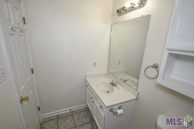 $195,000 | 1352 Harwich Drive, Baton Rouge, LA 70820