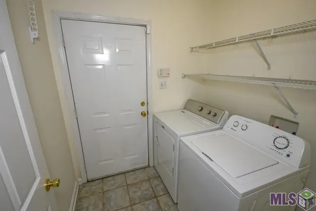 $195,000 | 1352 Harwich Drive, Baton Rouge, LA 70820