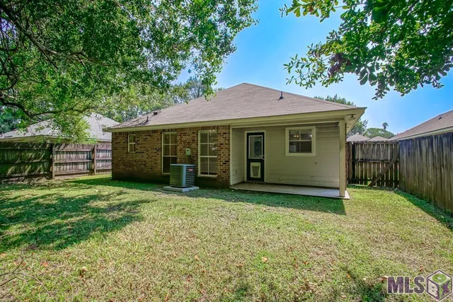 $195,000 | 1352 Harwich Drive, Baton Rouge, LA 70820