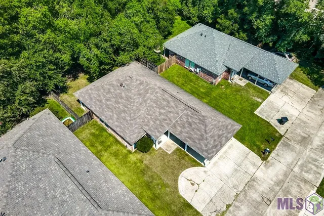 $195,000 | 1352 Harwich Drive, Baton Rouge, LA 70820