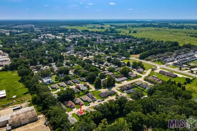 $195,000 | 1352 Harwich Drive, Baton Rouge, LA 70820