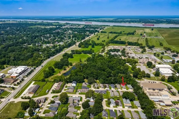 $195,000 | 1352 Harwich Drive, Baton Rouge, LA 70820
