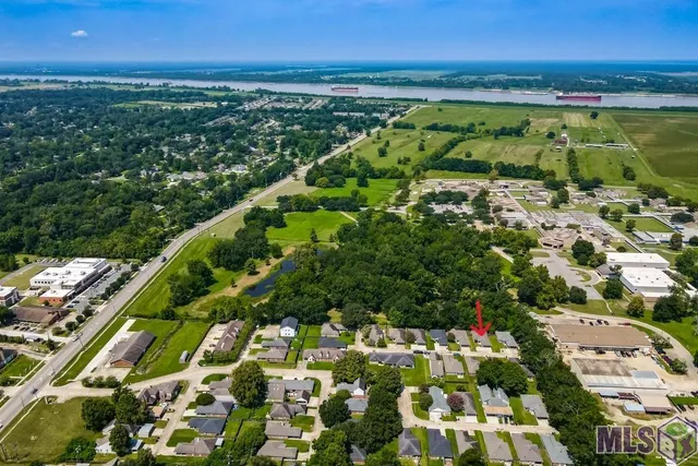 $195,000 | 1352 Harwich Drive, Baton Rouge, LA 70820