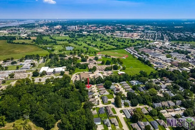 $195,000 | 1352 Harwich Drive, Baton Rouge, LA 70820