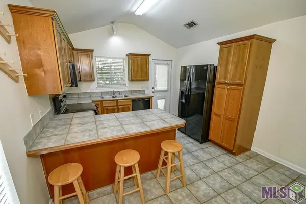 $195,000 | 1352 Harwich Drive, Baton Rouge, LA 70820