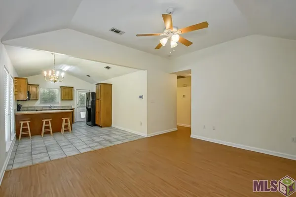 $195,000 | 1352 Harwich Drive, Baton Rouge, LA 70820