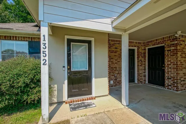 $195,000 | 1352 Harwich Drive, Baton Rouge, LA 70820