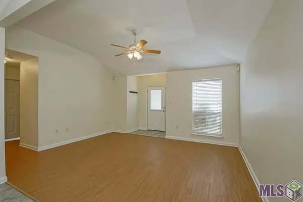 $195,000 | 1352 Harwich Drive, Baton Rouge, LA 70820