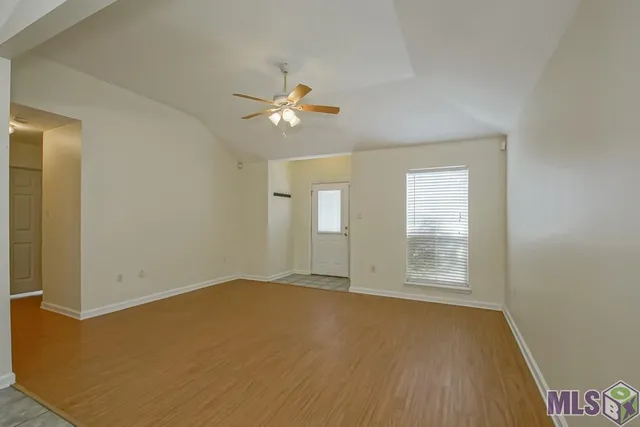 $195,000 | 1352 Harwich Drive, Baton Rouge, LA 70820