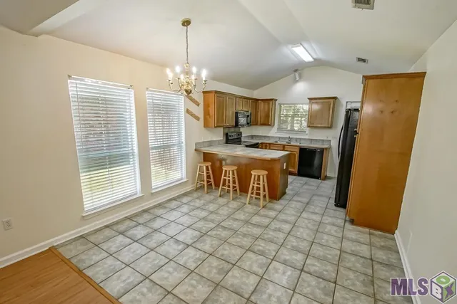 $195,000 | 1352 Harwich Drive, Baton Rouge, LA 70820