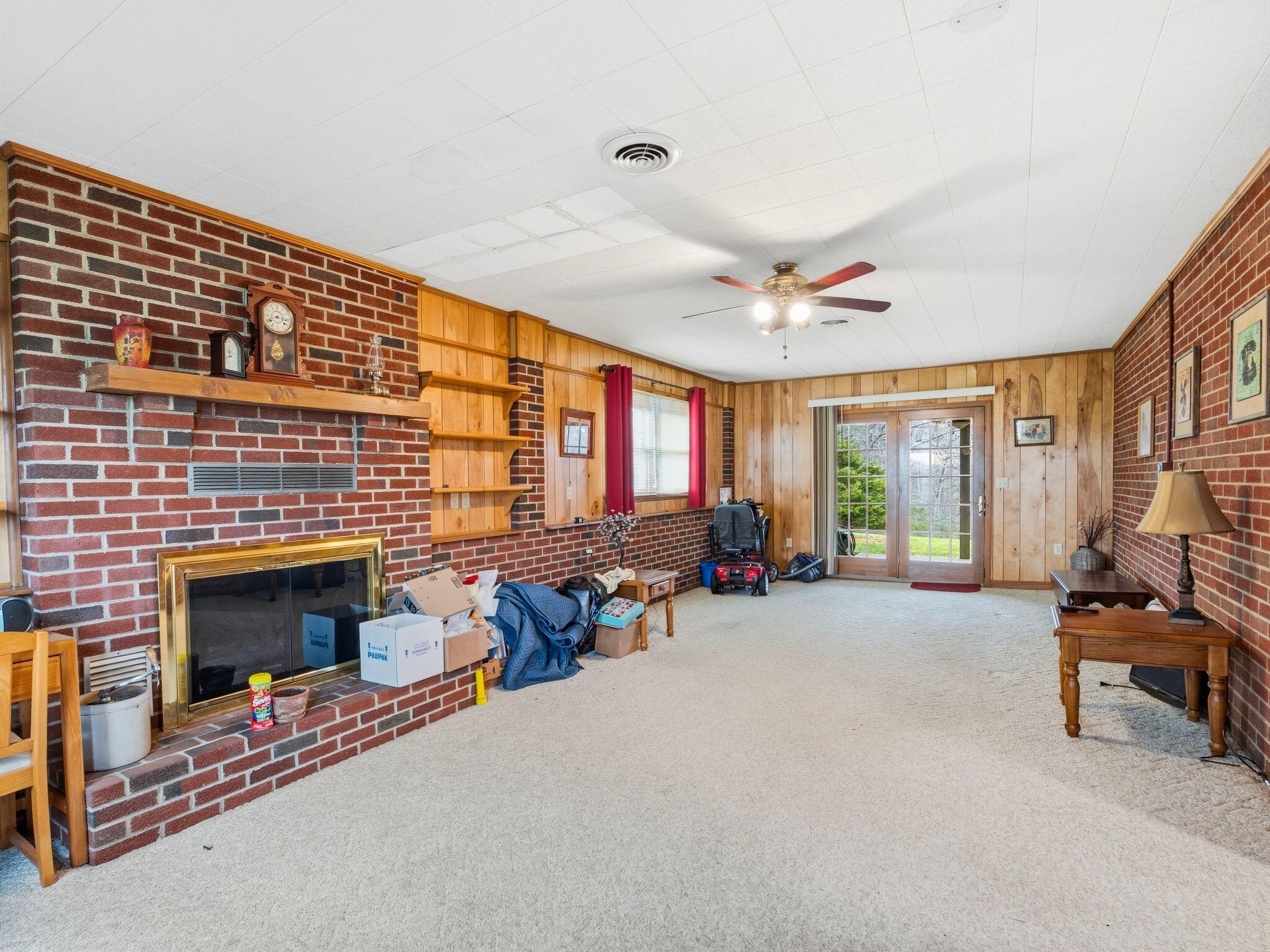 131 Ruritan Road Rocky Mount, VA 24151 - Photo 11 of 43 131 Ruritan Rd.