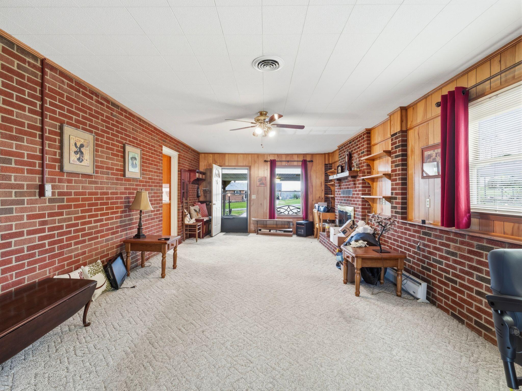 131 Ruritan Road Rocky Mount, VA 24151 - Photo 13 of 43 131 Ruritan Rd.