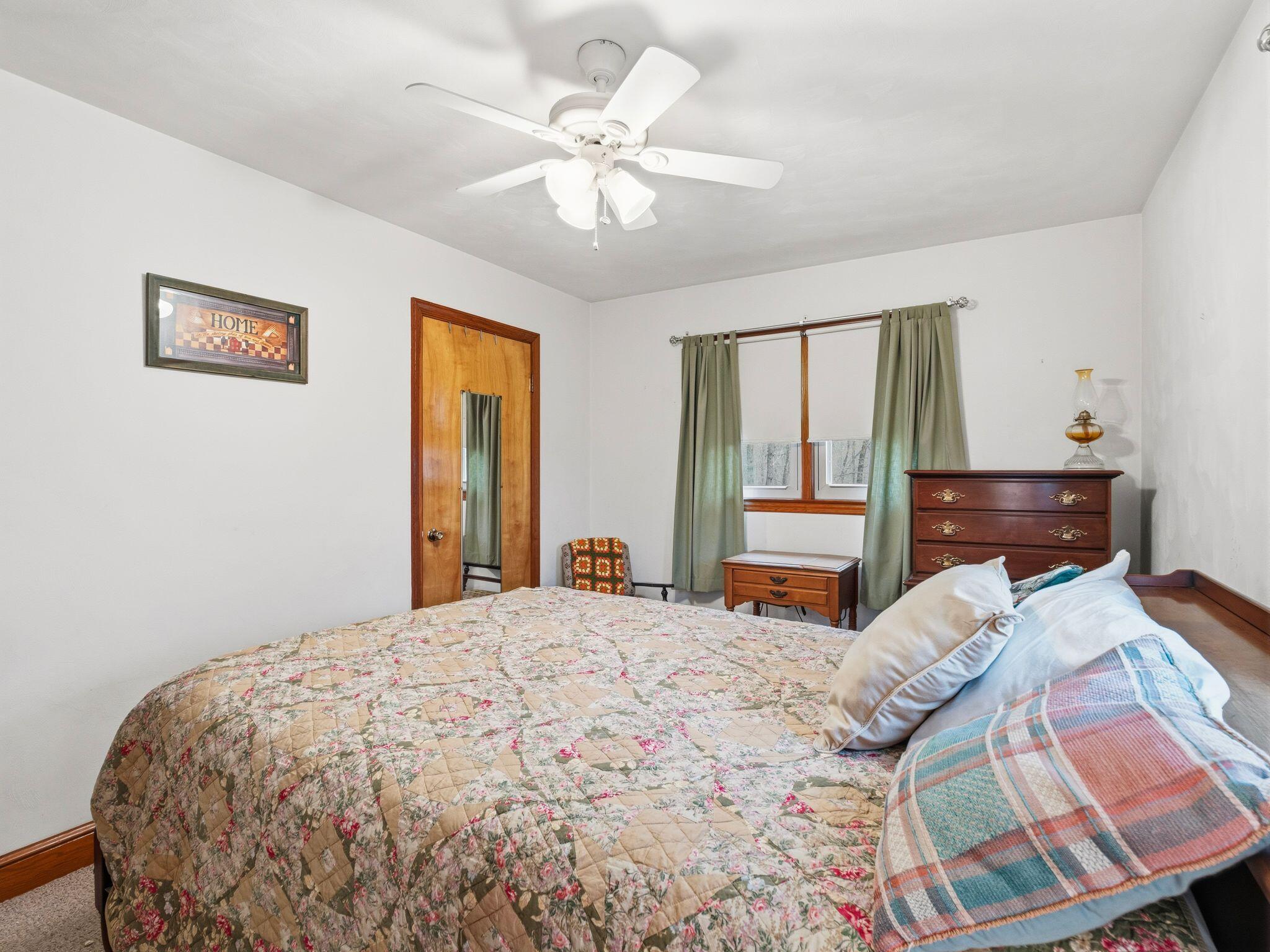 131 Ruritan Road Rocky Mount, VA 24151 - Photo 15 of 43 131 Ruritan Rd.