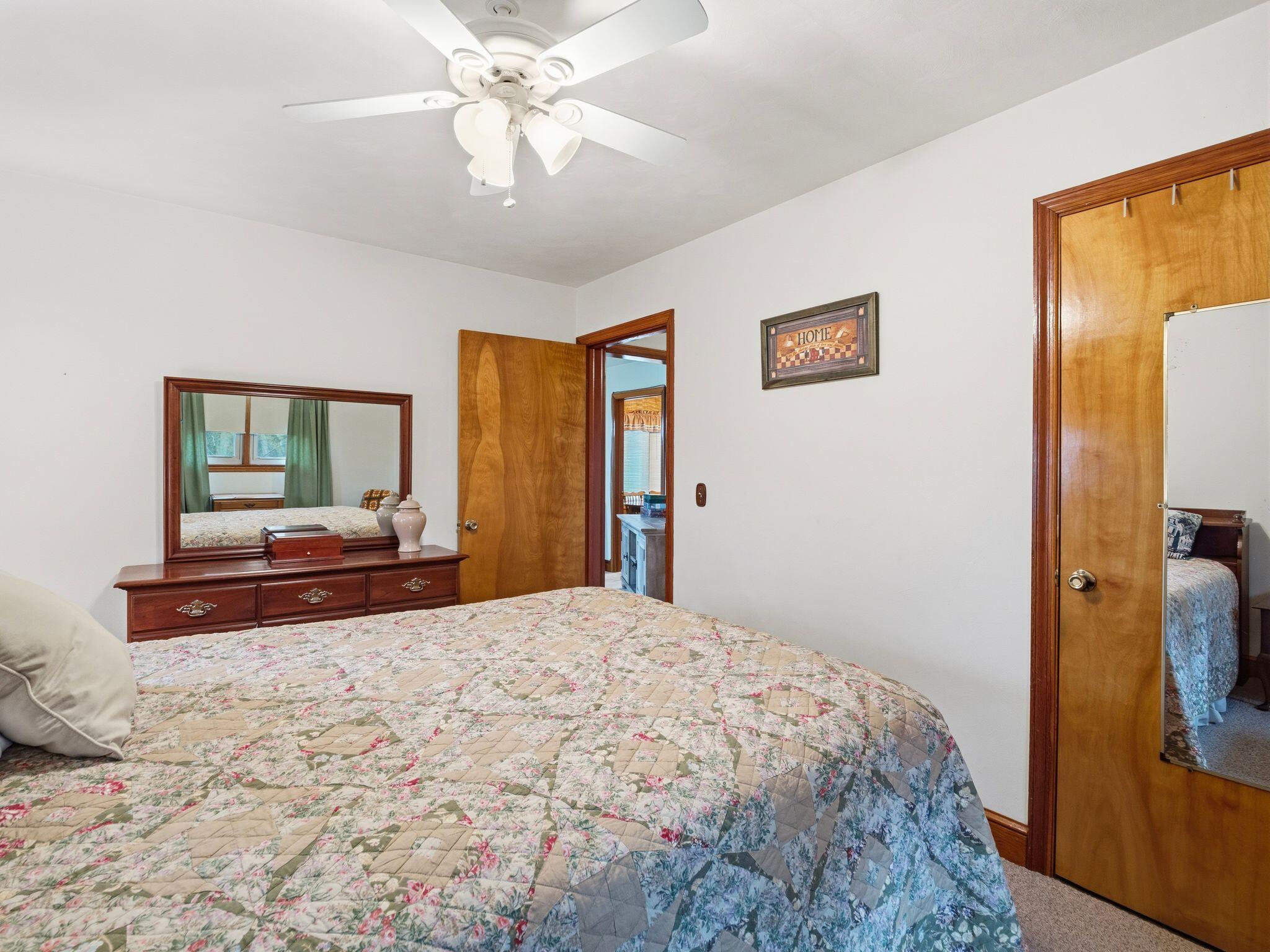 131 Ruritan Road Rocky Mount, VA 24151 - Photo 16 of 43 131 Ruritan Rd.