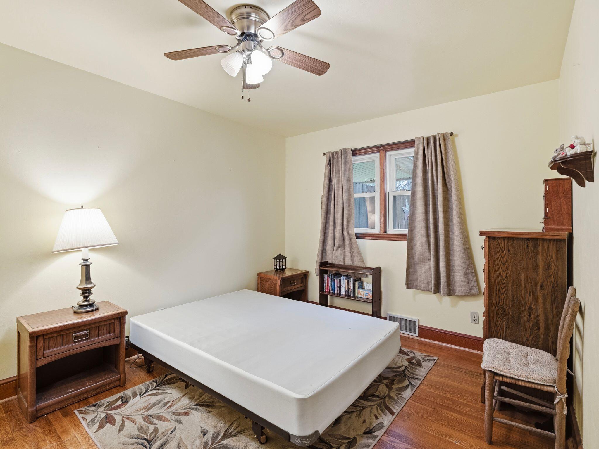 131 Ruritan Road Rocky Mount, VA 24151 - Photo 17 of 43 131 Ruritan Rd.