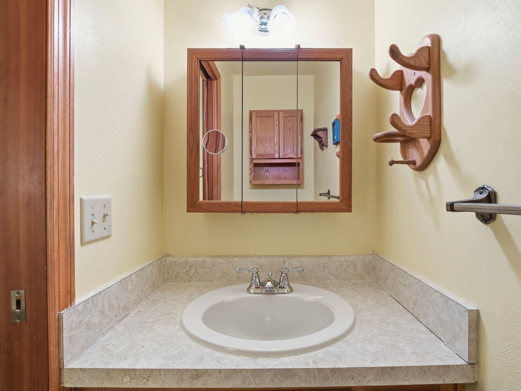 131 Ruritan Road Rocky Mount, VA 24151 - Photo 19 of 43 131 Ruritan Rd.