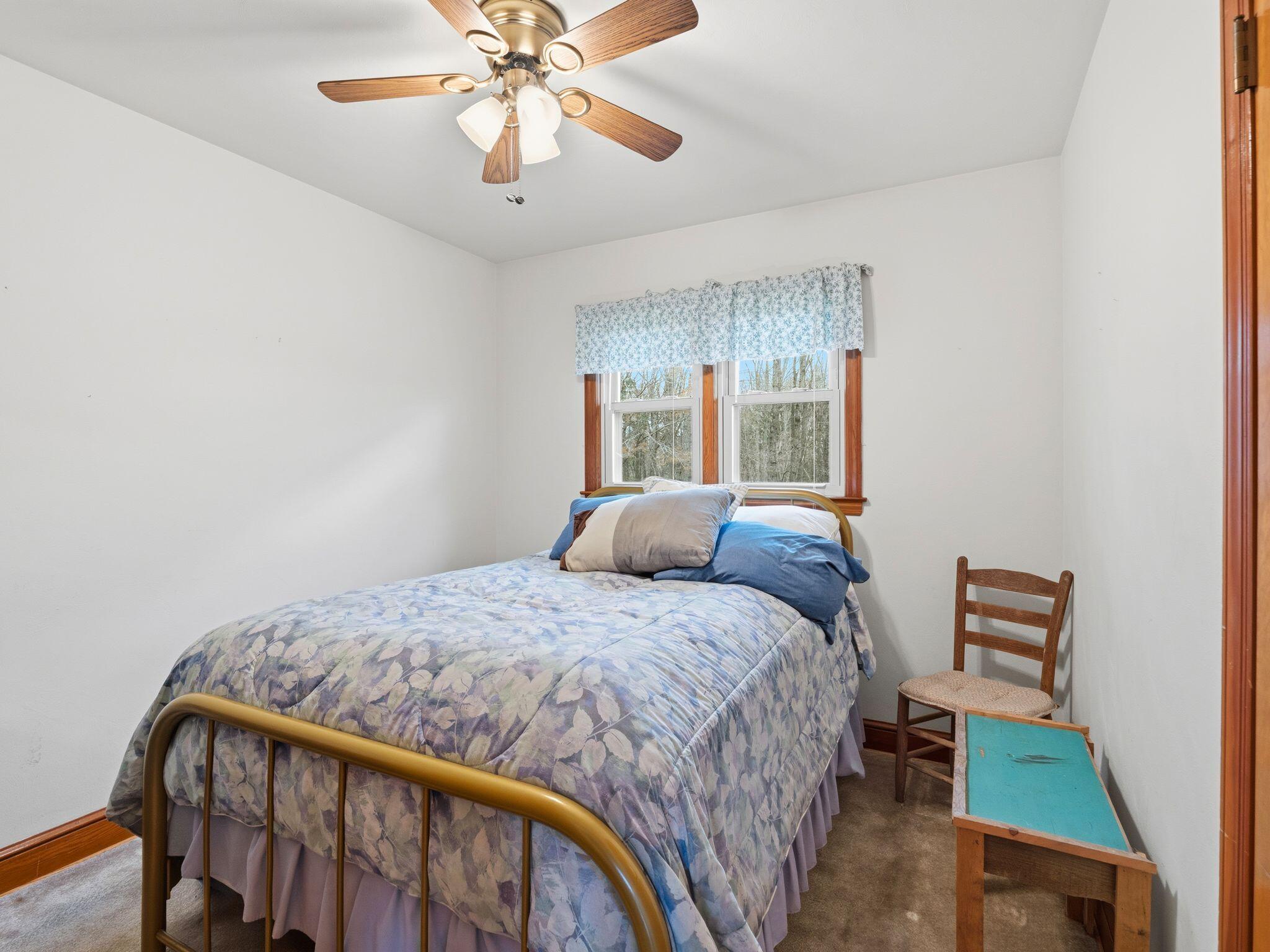 131 Ruritan Road Rocky Mount, VA 24151 - Photo 20 of 43 131 Ruritan Rd.