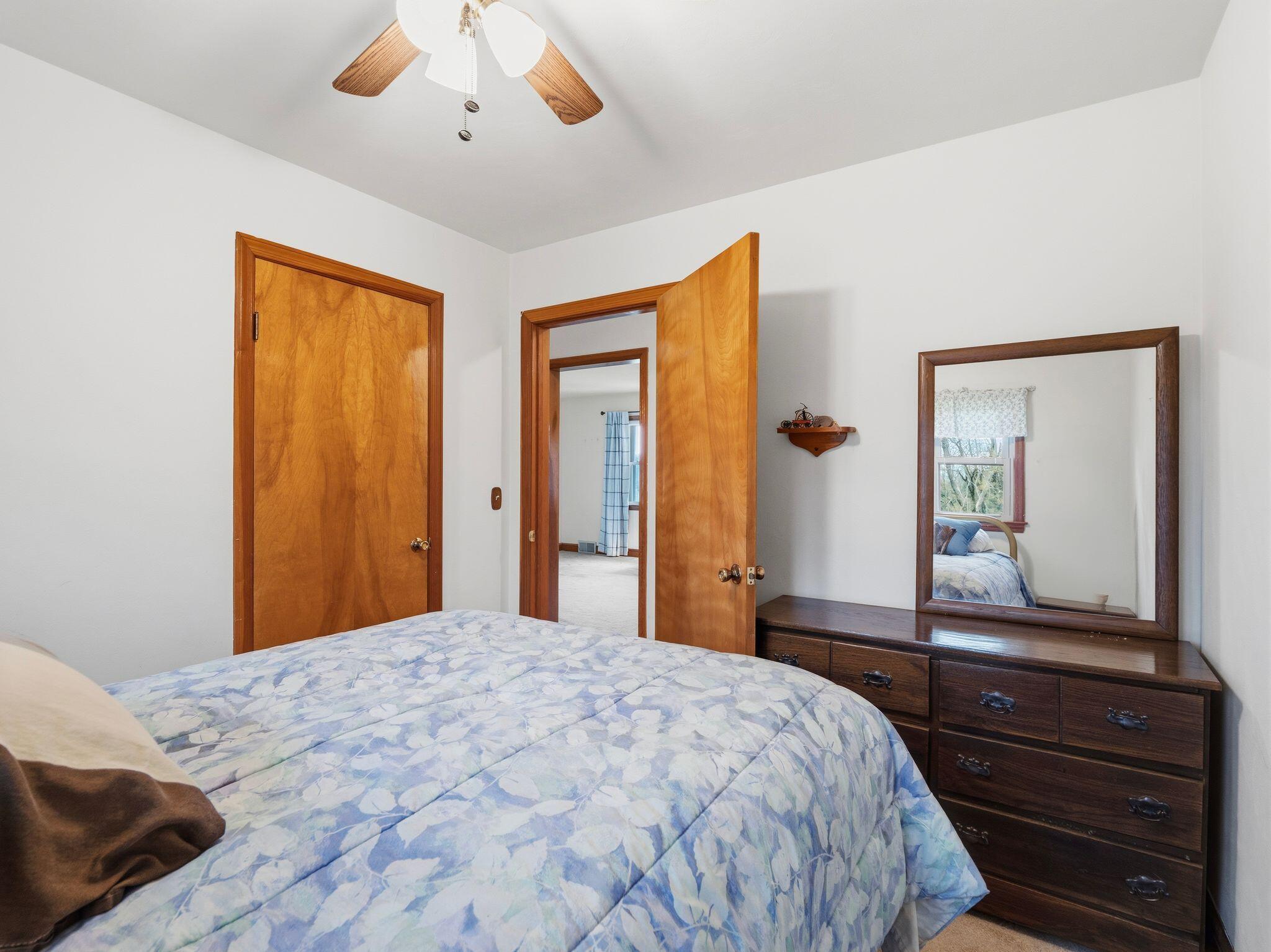 131 Ruritan Road Rocky Mount, VA 24151 - Photo 21 of 43 131 Ruritan Rd.