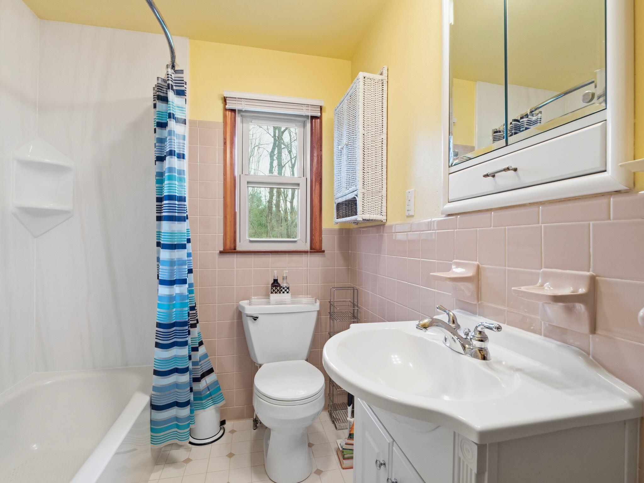 131 Ruritan Road Rocky Mount, VA 24151 - Photo 22 of 43 131 Ruritan Rd.