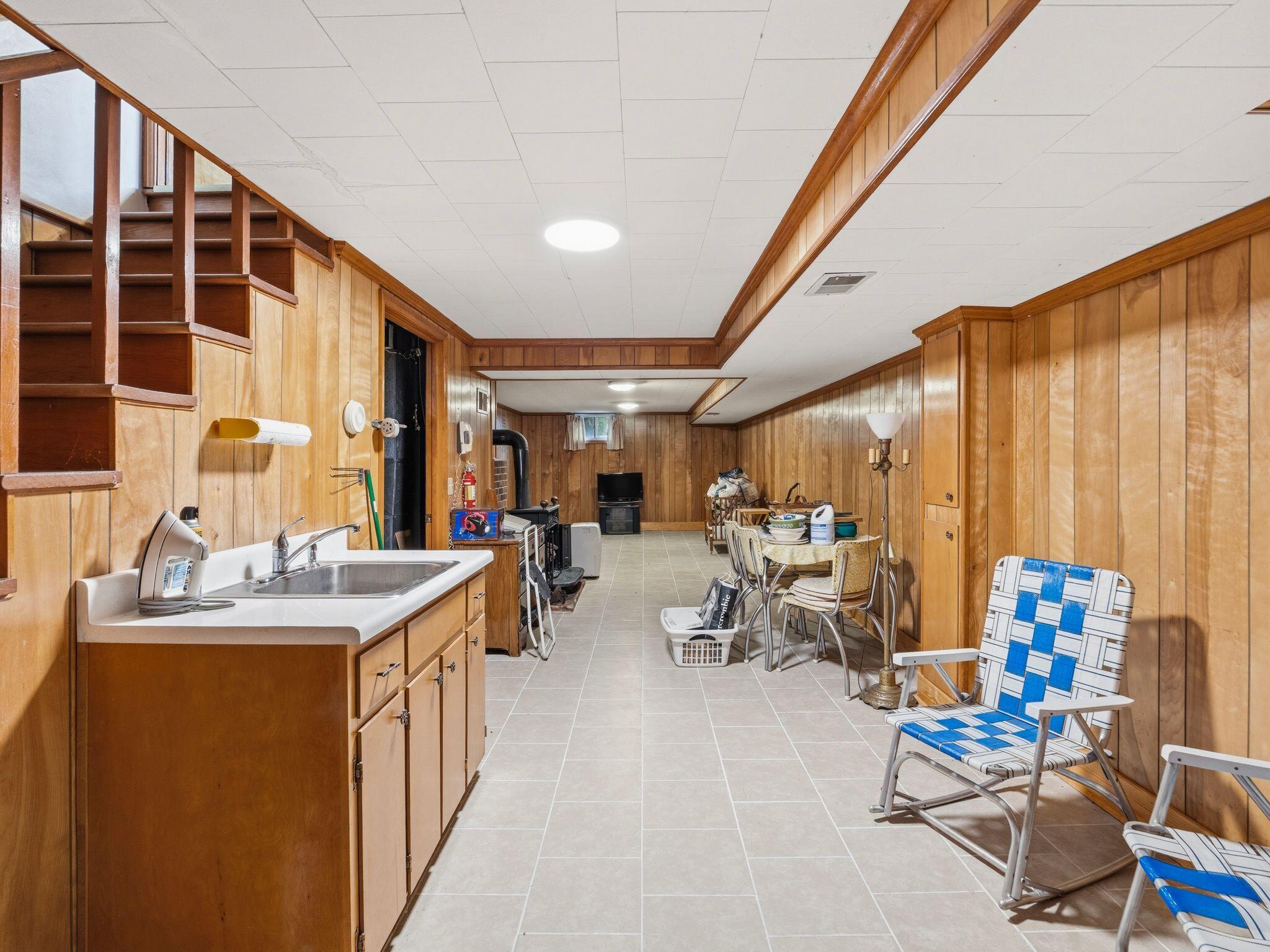 131 Ruritan Road Rocky Mount, VA 24151 - Photo 23 of 43 131 Ruritan Rd.