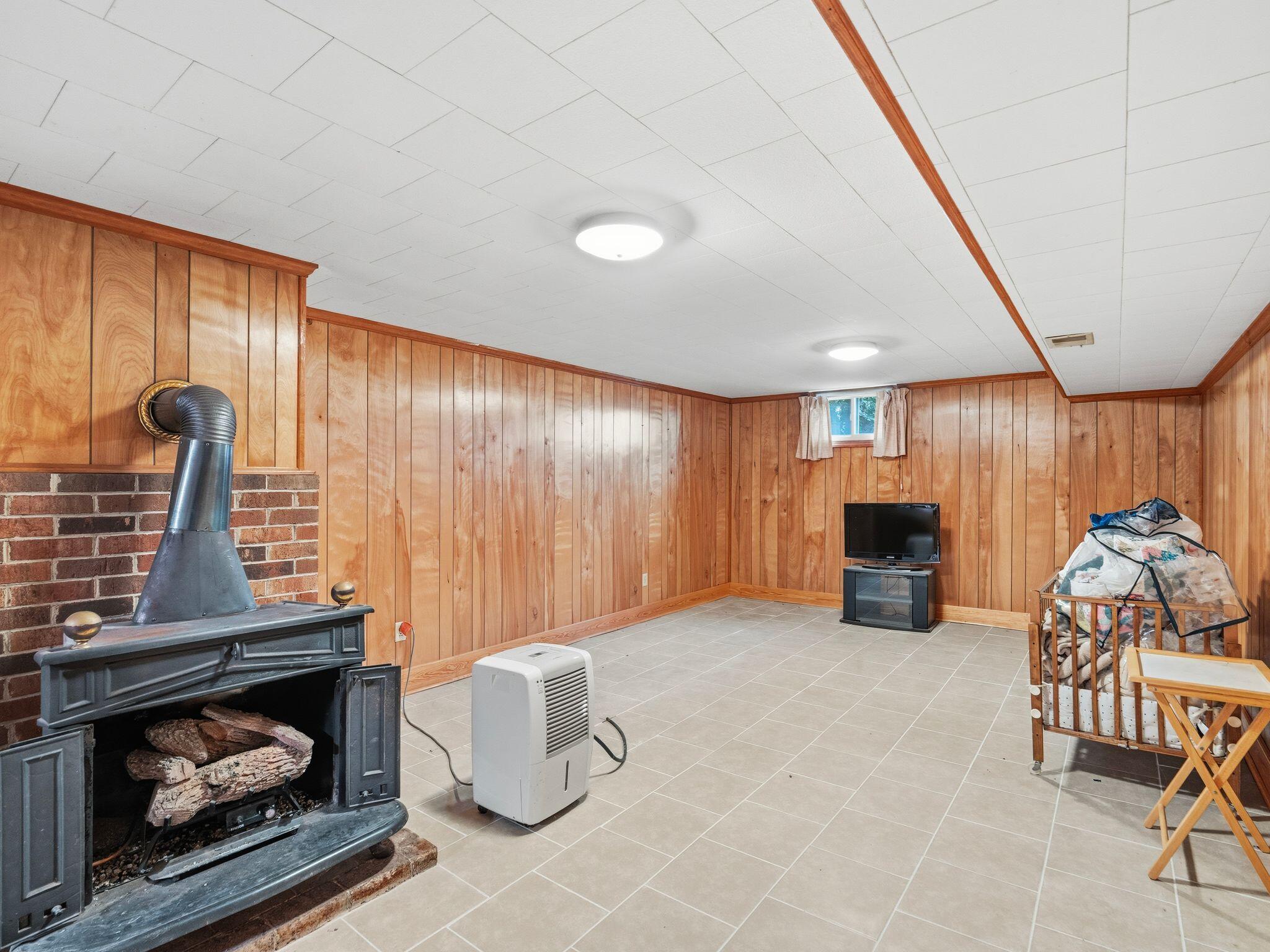 131 Ruritan Road Rocky Mount, VA 24151 - Photo 24 of 43 131 Ruritan Rd.