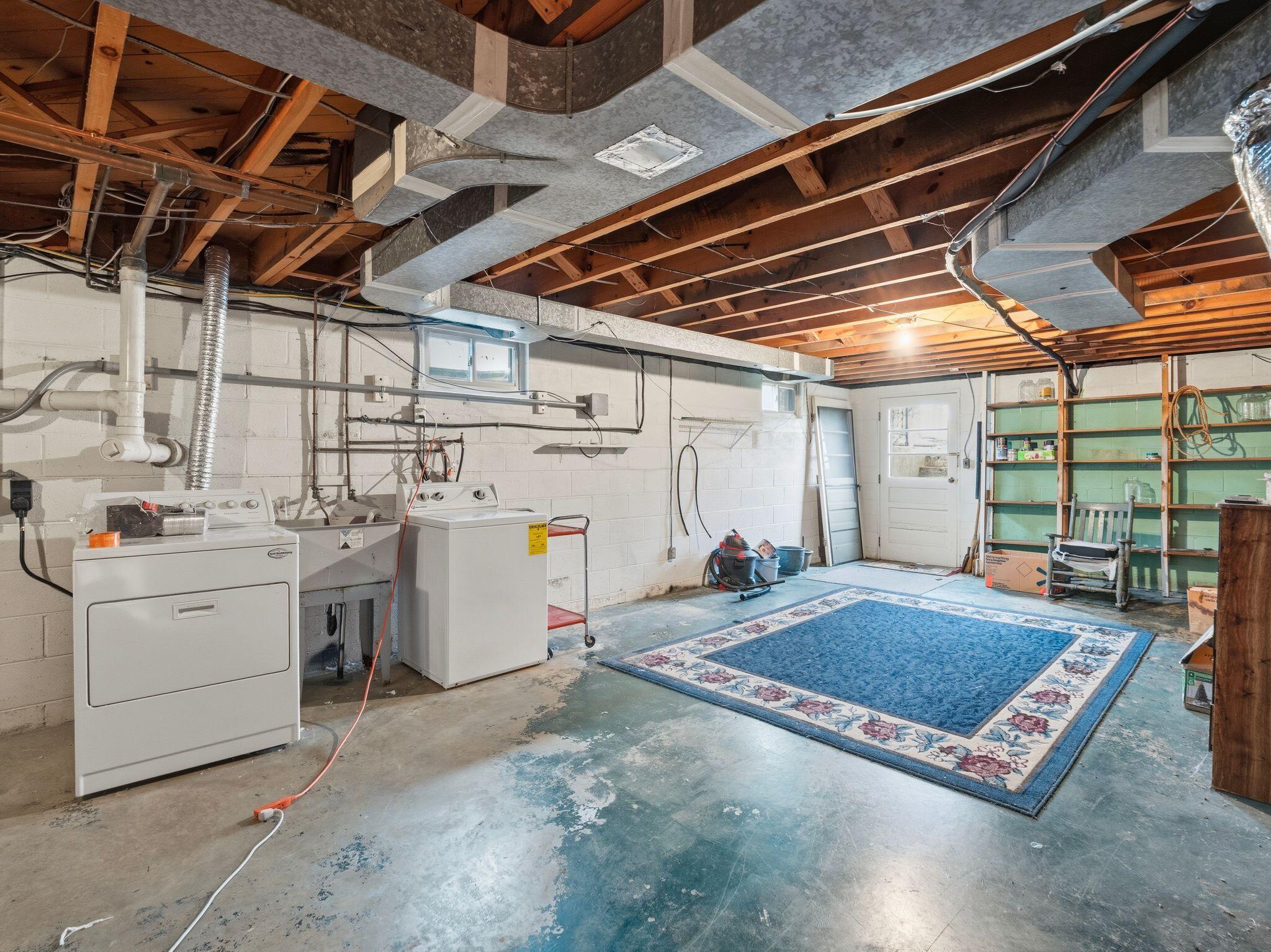 131 Ruritan Road Rocky Mount, VA 24151 - Photo 25 of 43 131 Ruritan Rd.