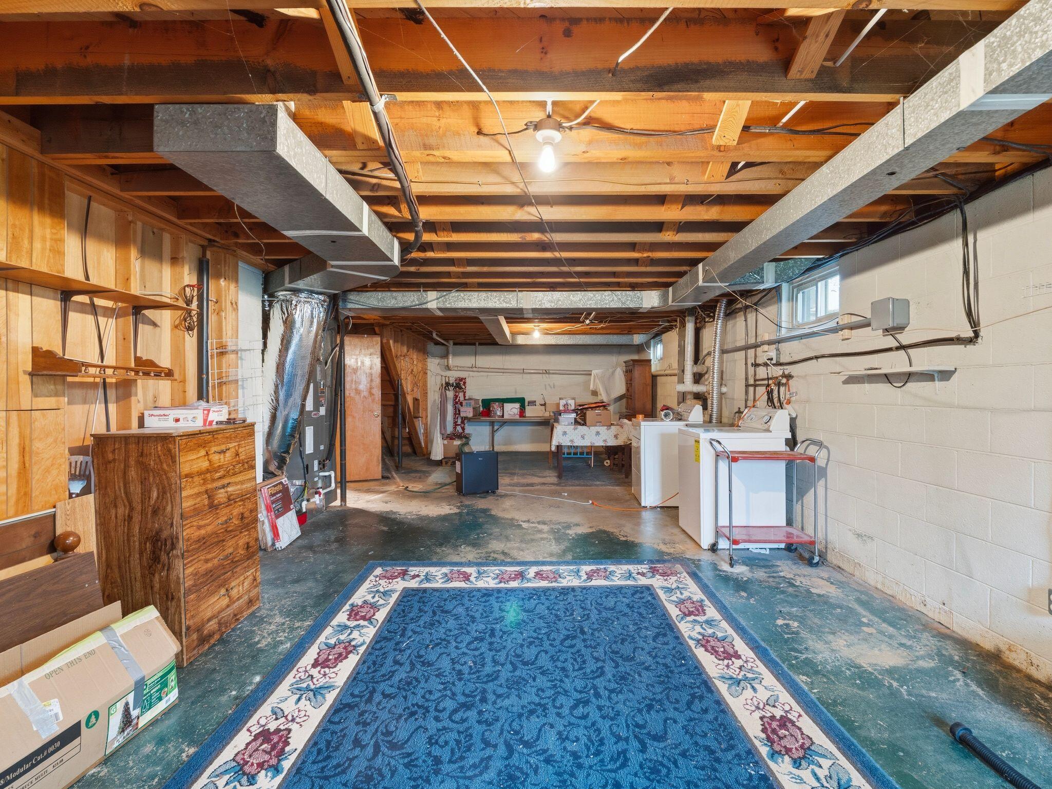 131 Ruritan Road Rocky Mount, VA 24151 - Photo 26 of 43 131 Ruritan Rd.