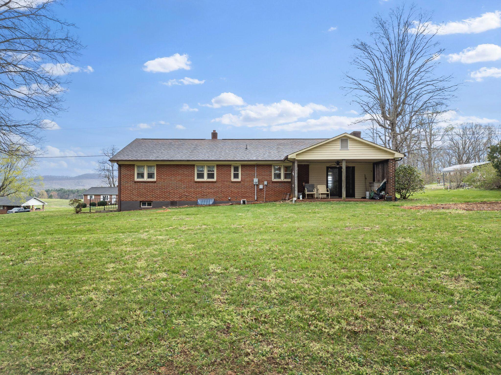 131 Ruritan Road Rocky Mount, VA 24151 - Photo 29 of 43 131 Ruritan Rd.