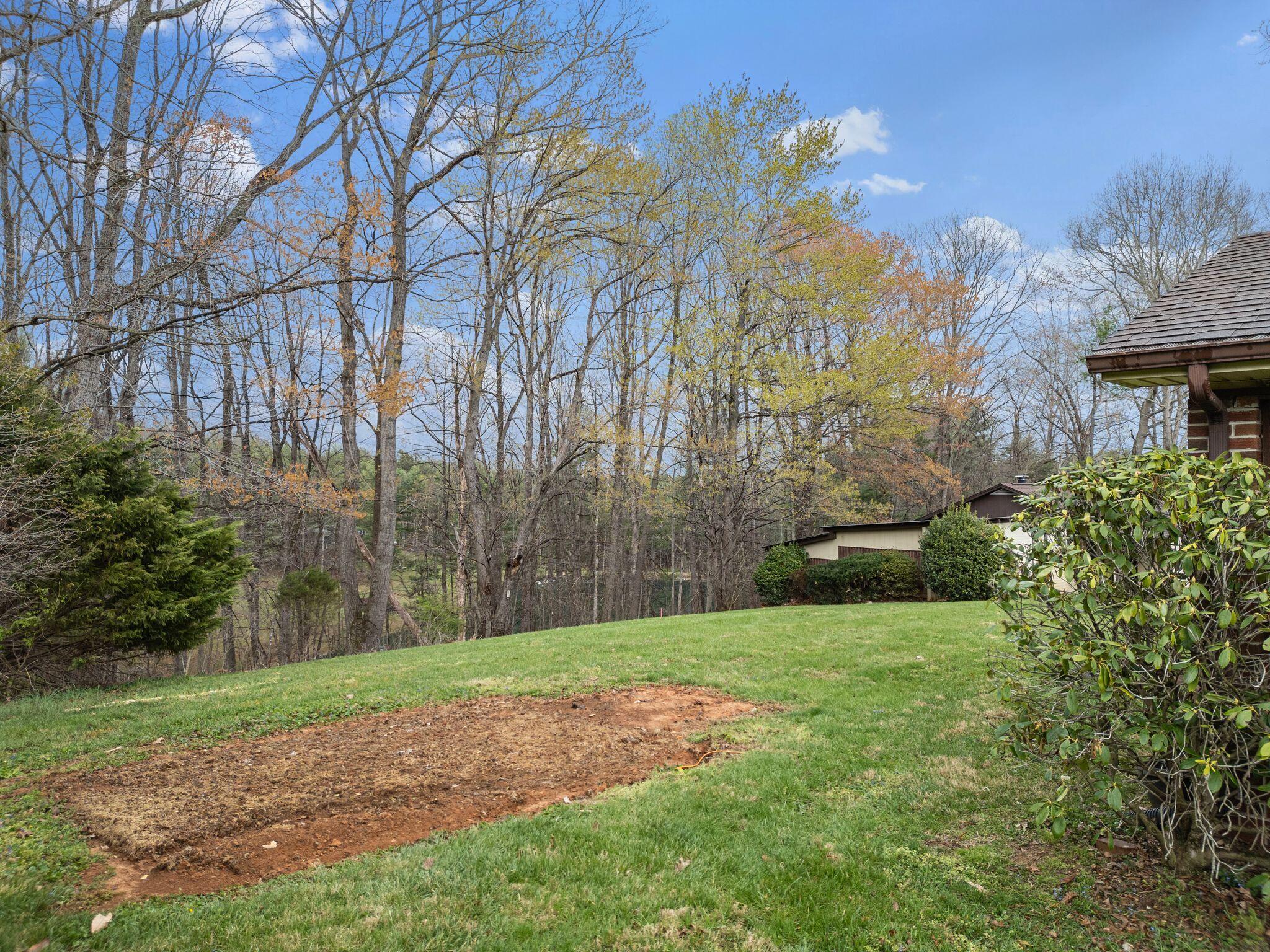 131 Ruritan Road Rocky Mount, VA 24151 - Photo 30 of 43 131 Ruritan Rd.