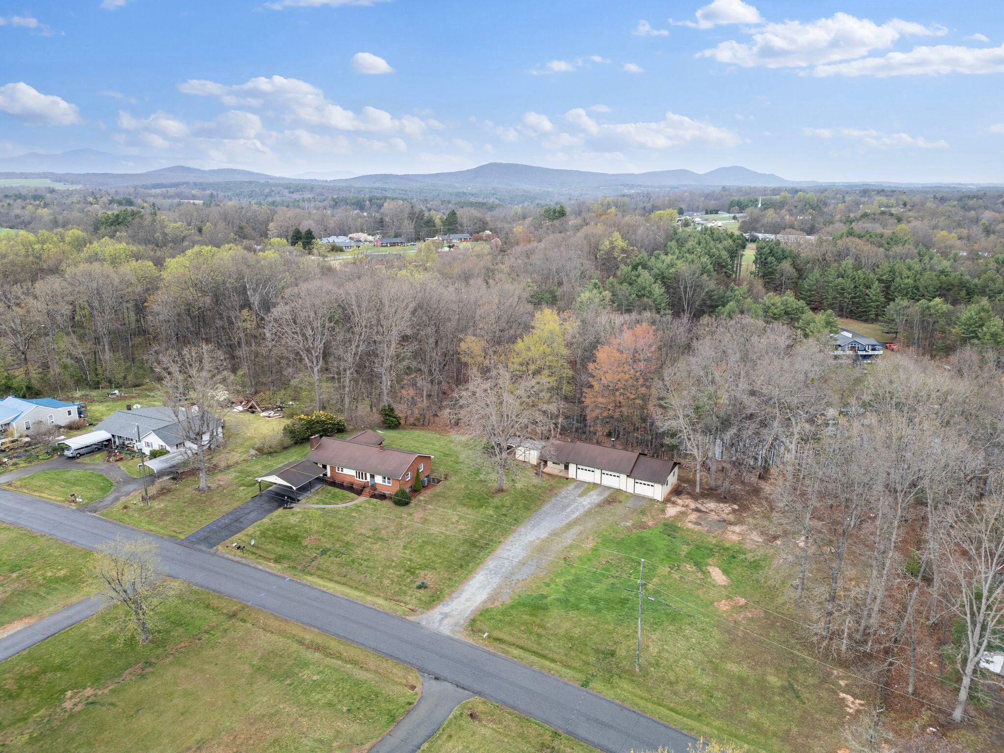 131 Ruritan Road Rocky Mount, VA 24151 - Photo 33 of 43 131 Ruritan Rd.